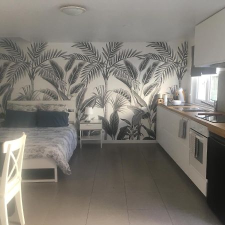 Lolita Place Obernai Kültér fotó