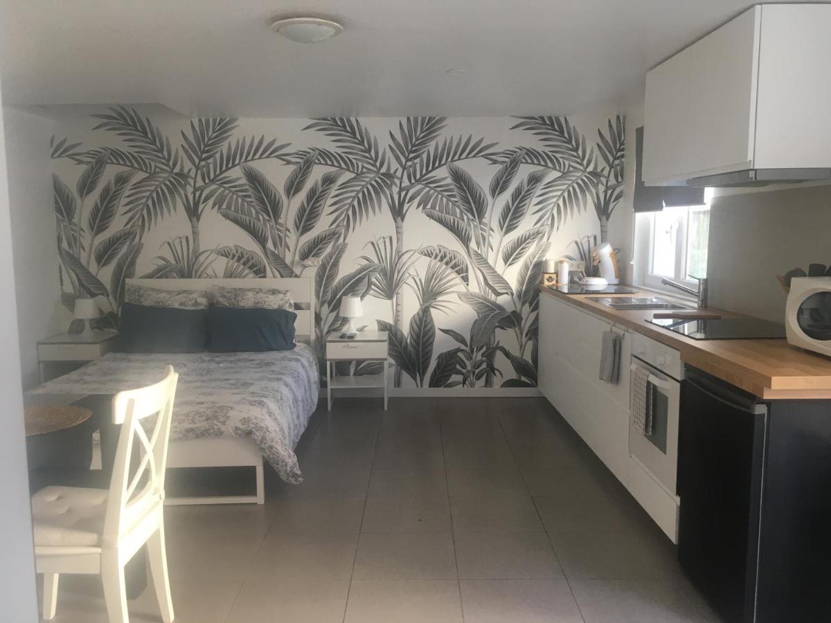 Lolita Place Obernai Kültér fotó